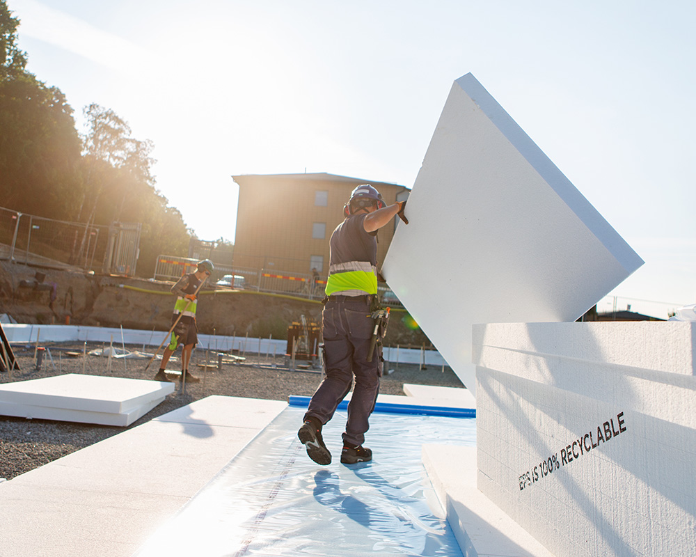 TM Engineering undefined