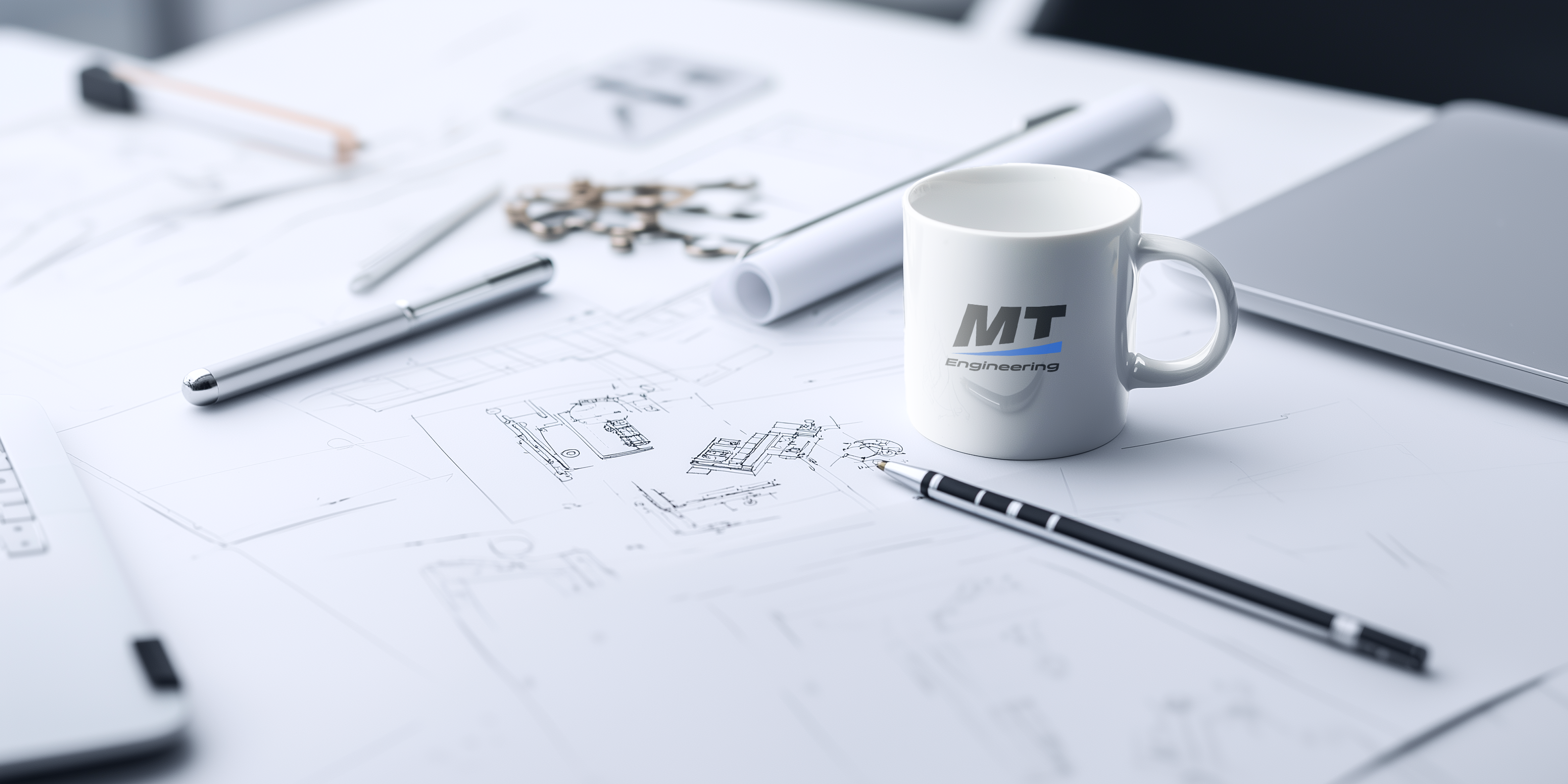 TM Engineering undefined